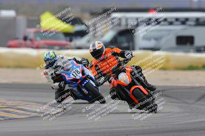 media/Jan-15-2023-SoCal Trackdays (Sun) [[c1237a034a]]/Turn 2 Set 2 (1155am)/